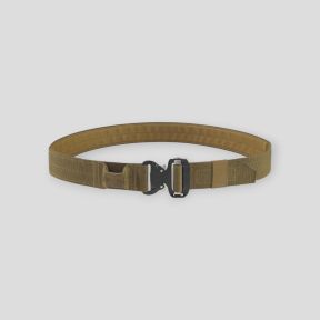 Pas taktyczny Warhawk Nautic Belt Hook MK II - Coyote Brown - Direct Action