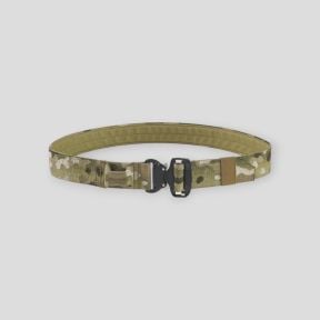 Cinturón táctico Warhawk Nautic Belt Hook MK II - MultiCam® - Direct Action