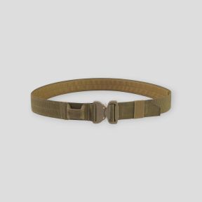 Taktischer Gürtel Warhawk Rescue/Gun Belt Hook MK II - Coyote Brown - Direct Action