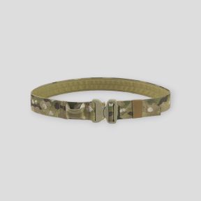 Pas taktyczny Warhawk Rescue/Gun Belt Hook MK II - MultiCam® - Direct Action