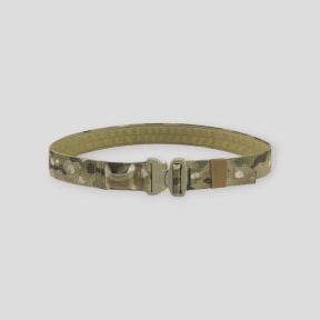 Ceinture tactique Warhawk Rescue/Gun Belt Hook MK II - MultiCam® - Direct Action