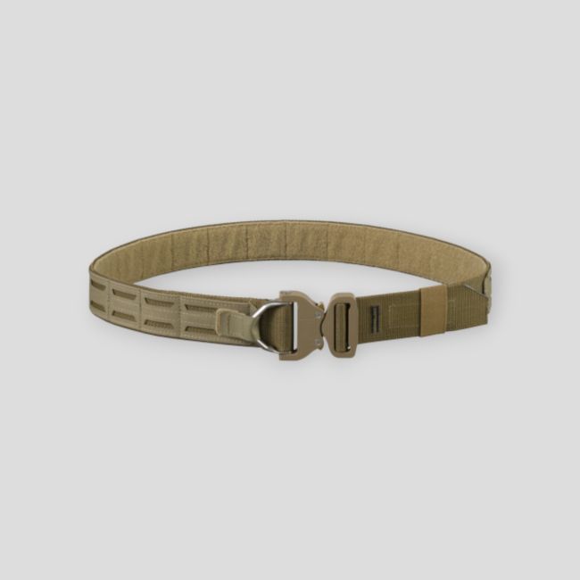 Ceinture tactique Warhawk Modular Rescue/Gun Belt Loop MK II - Polyester - Adaptive Green - Direct Action