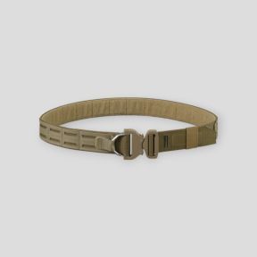 Cinto tático Warhawk Modular Rescue/Gun Belt Loop MK II - Poliéster - Adaptive Green - Direct Action