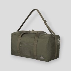 Bolso de despliegue - Pequeño - Cordura® - Ranger Green - Direct Action