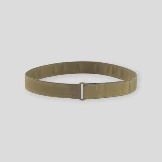 Podpas Mustang Inner Belt Hook MK II - Adaptive Green - Direct Action