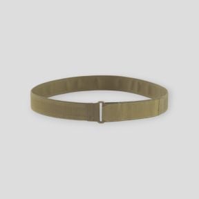 Cinturón interior Mustang Inner Belt Hook MK II - Adaptive Green - Direct Action
