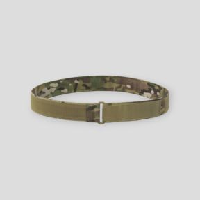 Subcinto Mustang Inner Belt Hook MK II - MultiCam® - Direct Action