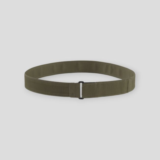 Podpas Mustang Inner Belt Hook MK II - Ranger Green - Direct Action