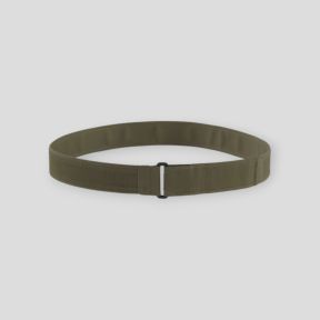 Untergürtel Mustang Inner Belt Hook MK II - Ranger Green - Direct Action