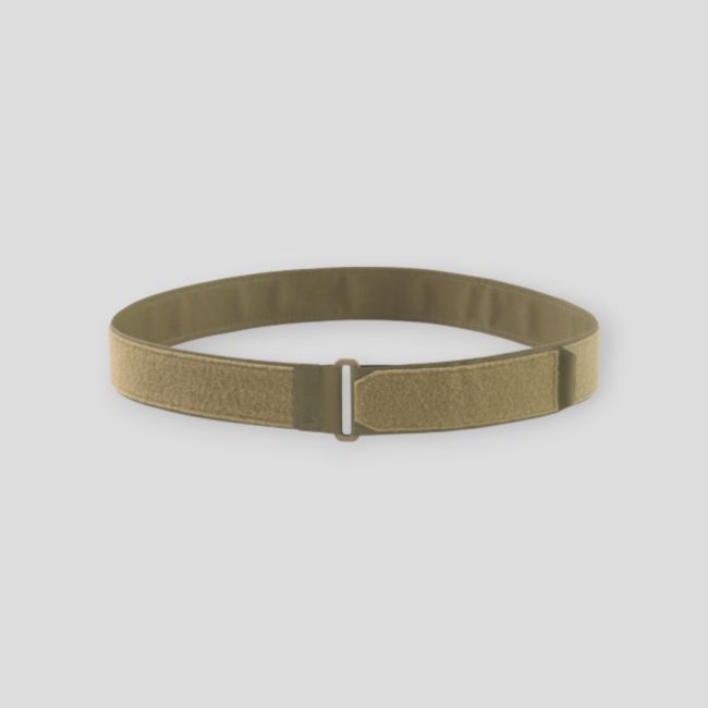 Sous ceinture Mustang MK II - Adaptative Green - Direct Action