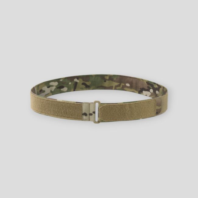 Cinto interior Mustang MK II - Multicam - Direct Action