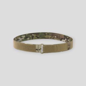 Podpas Mustang MK II - Multicam - Direct Action