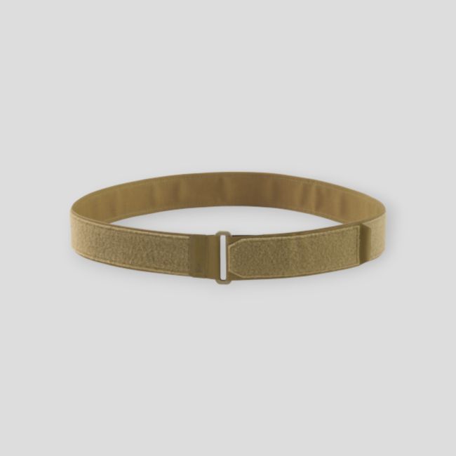Sous ceinture Mustang MK II - Coyote Brown - Direct Action