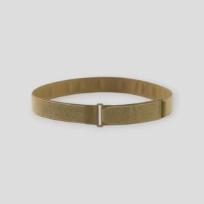 Sous ceinture Mustang MK II - Coyote Brown - Direct Action