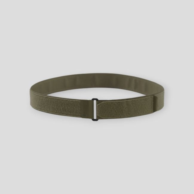 Cinto interior Mustang MK II - Ranger Green - Direct Action