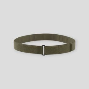 Sous ceinture Mustang MK II - Ranger Green - Direct Action