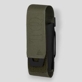 tourniquet pouch® - cordura® - ranger green - direct action
