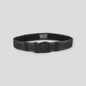 Cinturón Policial 2.0 - Negro - Pentagon