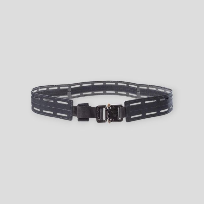 Curv Belt Cobra LT562 Czarny - Lindnerhof