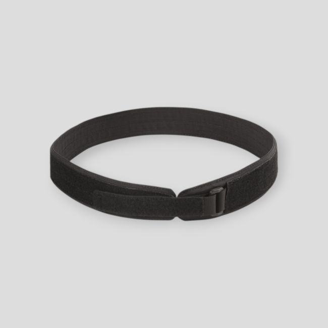 Ceinture Inner LT465 -Noir - Lindnerhof