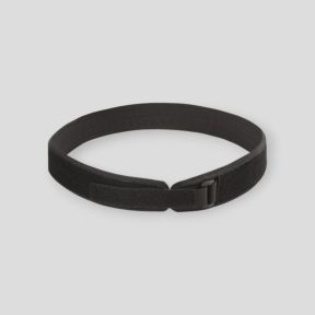 Binnenriem Inner LT465 -Zwart - Lindnerhof