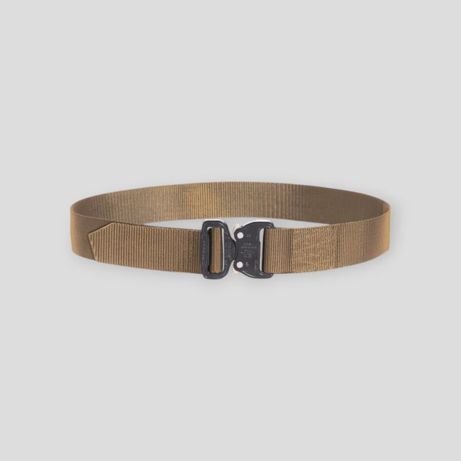 Ceinture tactique Cobra Pro 38 - Coyote - Pentagon