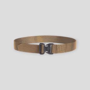 Cintura tattica Cobra Pro 38 - Coyote - Pentagon