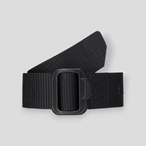 Cinturón TDU 1.75in - Negro - 5.11 Tactical