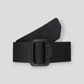 Cinto TDU 1.75in - Preto - 5.11 Tactical