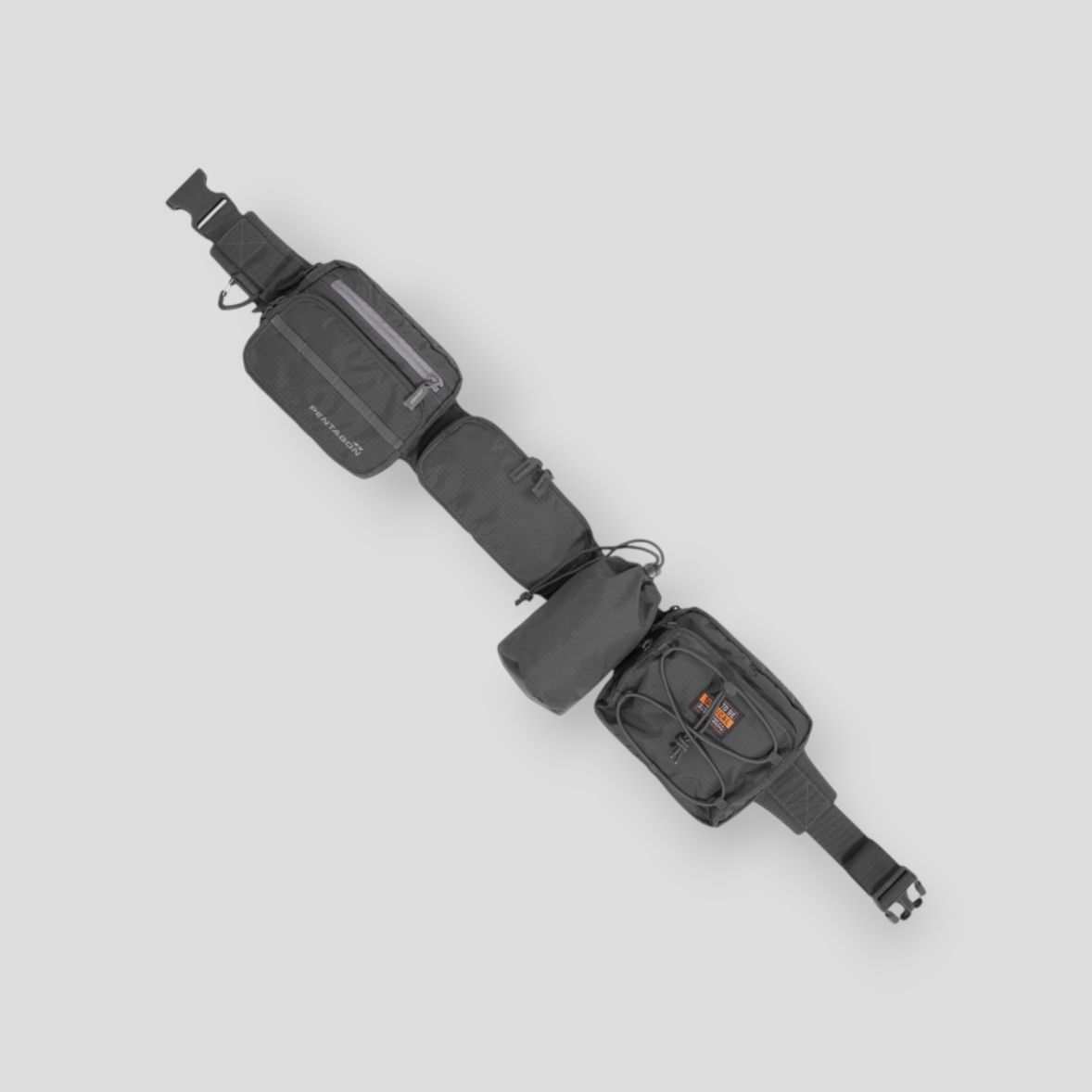 Pack LED VAUXHALL COMBO Mk I (B) (S93) 1.2 (1994 à 2001) – Pack Complet main image 0