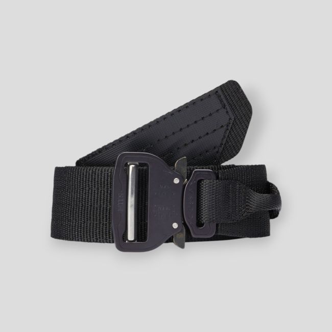 Maverick Assaulters Riem Zwart - 5.11 Tactical