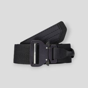 Maverick Assaulters Gürtel schwarz - 5.11 Tactical