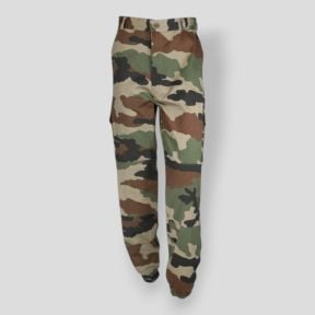 Pantaloni Cargo Uomo | La Nuova Collezione Online
