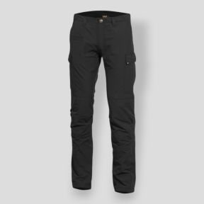 Pantaloni BDU 2.0 Tropic - Nero - Pentagon