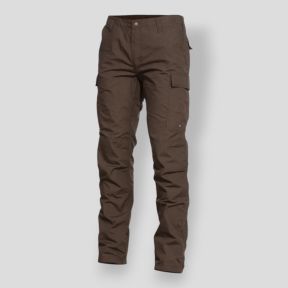 BDU 2.0 Broek - Aardbruin - Pentagon