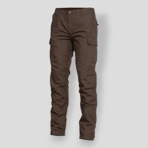 BDU 2.0 Broek - Aardbruin - Pentagon