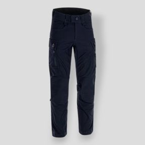 Raider Classic Combat Pant MK V Navy - Clawgear