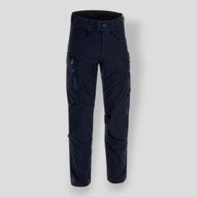 Raider Classic Combat Pant MK V Navy - Clawgear