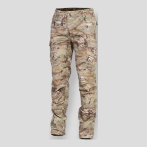 Pantalon BDU 2.0 - Pentacamo - Pentagon