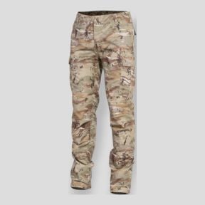 Pantalon BDU 2.0 - Pentacamo - Pentagon