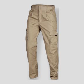 Spodnie Baroud Trex Coyote - Ares