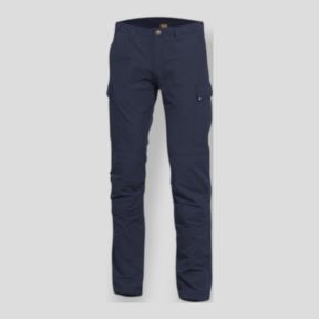 Pantalón BDU 2.0 Tropic - Azul Noche - Pentagon
