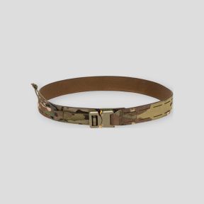 Pas KD One multicam - Clawgear