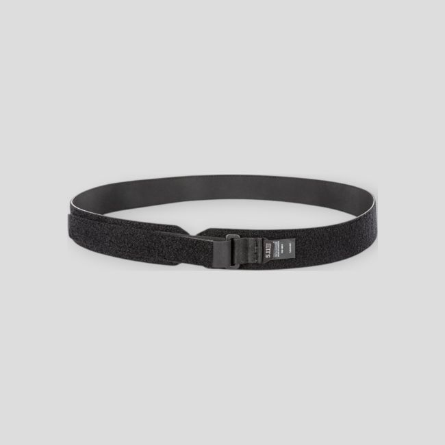 EDC Untergürtel - Schwarz - 5.11 Tactical