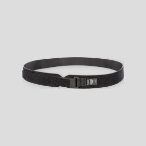 Cinto interior edc - Preto - 5.11 Tactical