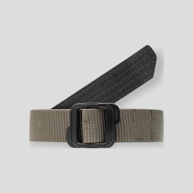 Cinto double duty tdu 1.5 ranger green - 5.11 tactical
