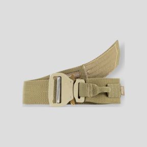 Cintura Maverick Assaulters sabbia - 5.11 Tactical