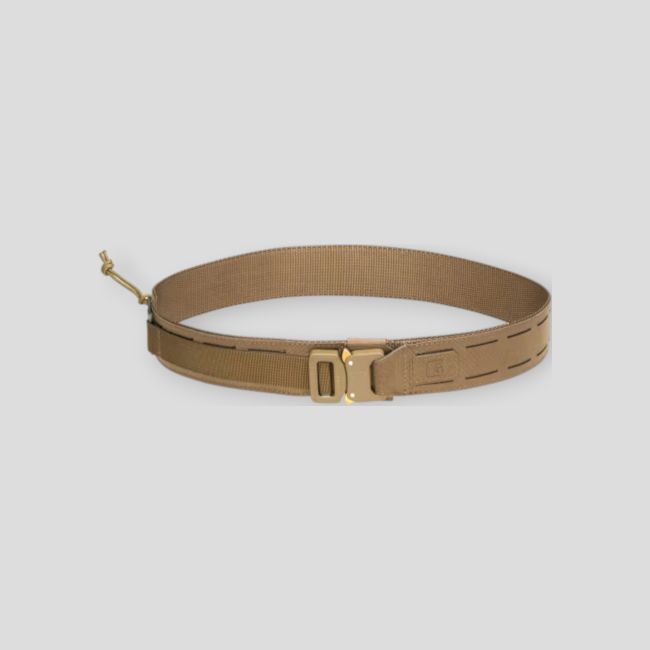 Pas KD One coyote - Clawgear