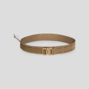Cinturón KD One coyote - Clawgear