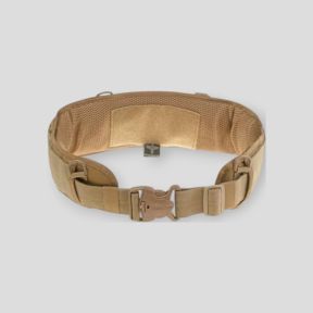 Pas PLB Coyote - Invader Gear